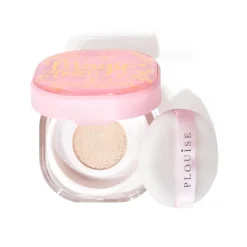 Clearance P.Louise Magic Dust Loose Highlighter Highlighter
