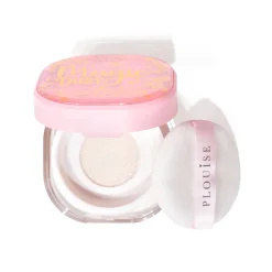 Clearance P.Louise Magic Dust Loose Highlighter Highlighter