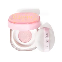 Clearance P.Louise Magic Dust Loose Highlighter Highlighter