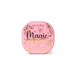 Clearance P.Louise Magic Dust Loose Highlighter Highlighter