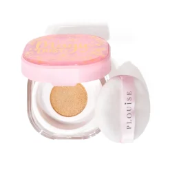 Clearance P.Louise Magic Dust Loose Highlighter Highlighter