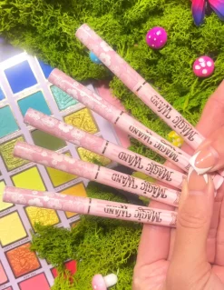 Discount P.Louise Magic Wand Duochrome Pencil Liner