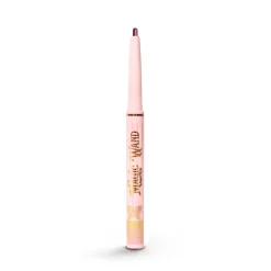 Discount P.Louise Magic Wand Duochrome Pencil Liner