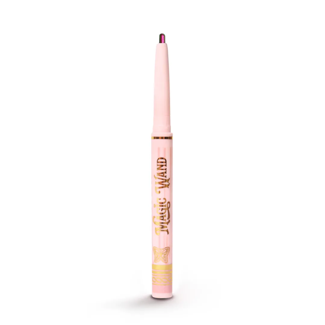 Discount P.Louise Magic Wand Duochrome Pencil Liner