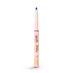 Discount P.Louise Magic Wand Duochrome Pencil Liner