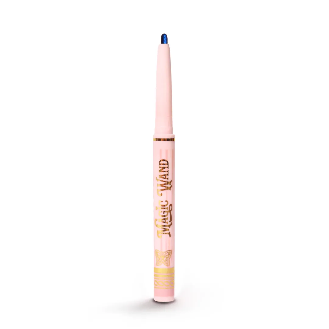 Discount P.Louise Magic Wand Duochrome Pencil Liner