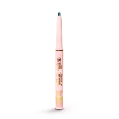 Discount P.Louise Magic Wand Duochrome Pencil Liner