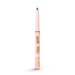 Discount P.Louise Magic Wand Duochrome Pencil Liner