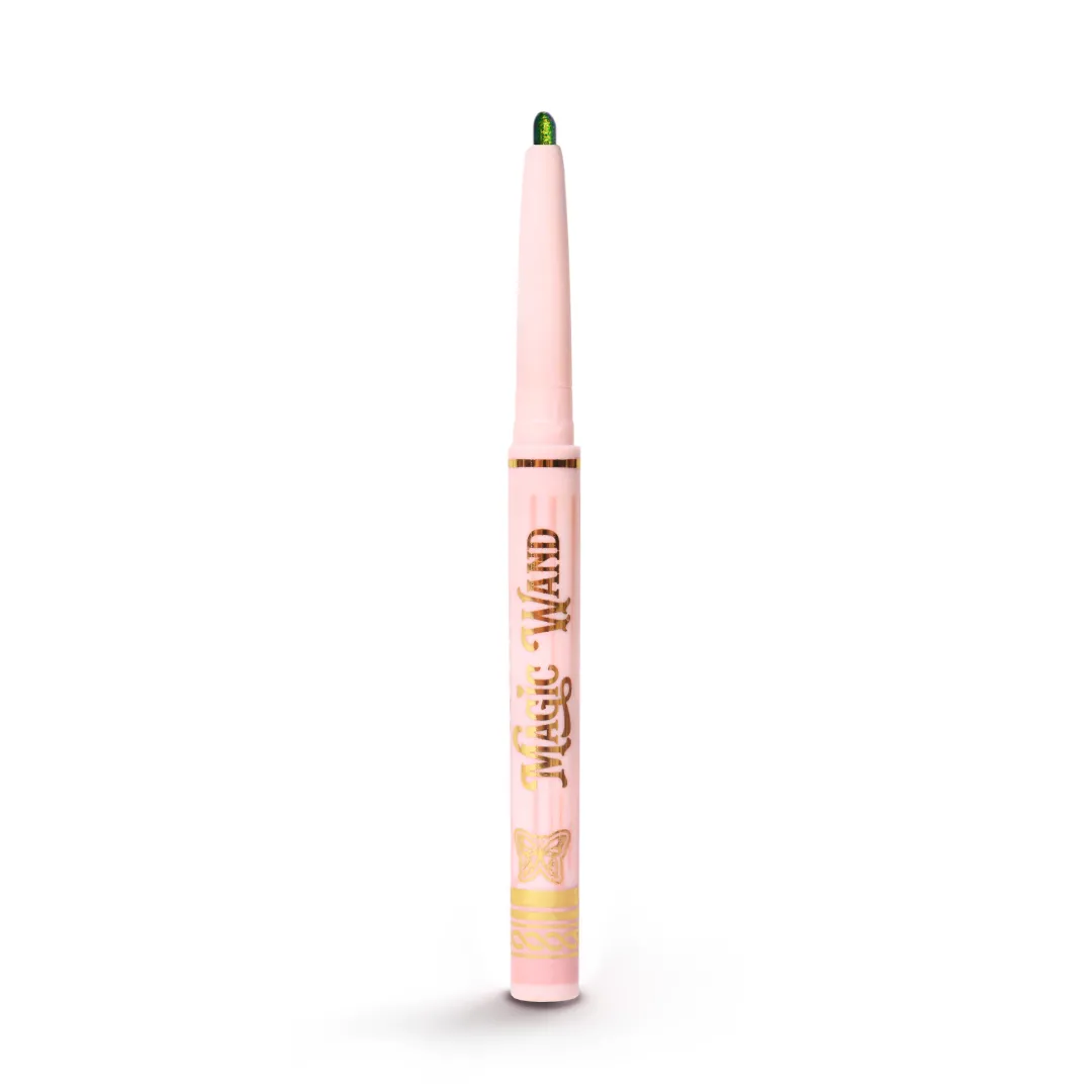 Discount P.Louise Magic Wand Duochrome Pencil Liner