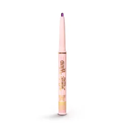 Discount P.Louise Magic Wand Duochrome Pencil Liner
