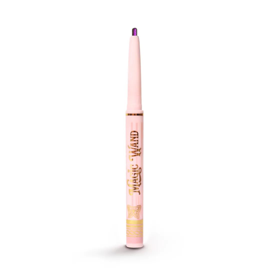 Discount P.Louise Magic Wand Duochrome Pencil Liner