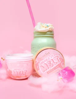 Online P.Louise Make It Melt Makeup Remover 135G Cleanser