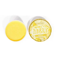 Online P.Louise Make It Melt Makeup Remover 135G Cleanser