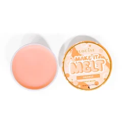 Online P.Louise Make It Melt Makeup Remover 135G Cleanser