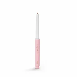Cheap P.Louise Mini Eyebrow Pencil Brow Pencil