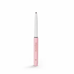 Cheap P.Louise Mini Eyebrow Pencil Brow Pencil