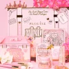 Hot P.Louise Mini Me Full Collection Palettes