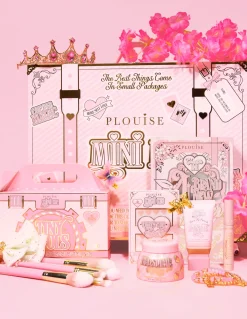 Hot P.Louise Mini Me Full Collection Palettes