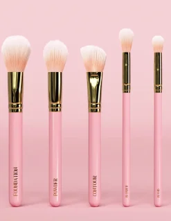 Hot P.Louise Mini Me Full Collection Palettes