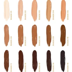 Hot P.Louise Mini Me Full Collection Palettes