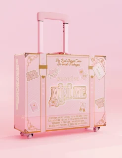 Hot P.Louise Mini Me Full Collection Palettes