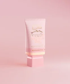 Hot P.Louise Mini Me Full Collection Palettes