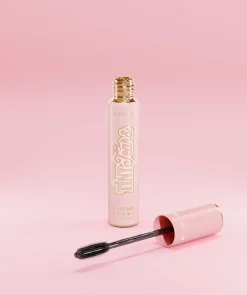 Hot P.Louise Mini Me Full Collection Palettes