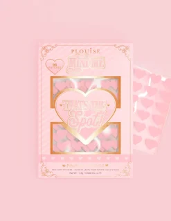 Hot P.Louise Mini Me Full Collection Palettes