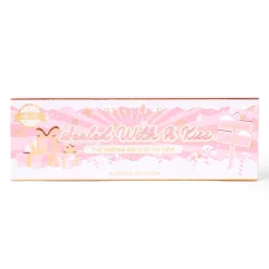 Cheap P.Louise Naughty And Nice Lipstick Palettes Highlighter