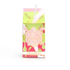 Online P.Louise Naughty But Ice Full Collection Lip Conditioner|Lip Oil