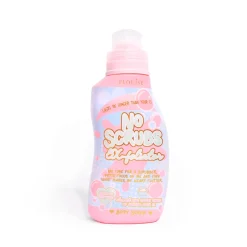 Fashion P.Louise No Scrubs Exfoliating Body Scrub Body Scrub