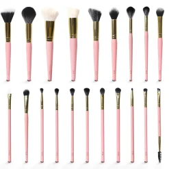 Cheap P.Louise Not Sticking To The Script Brush Set Brush Sets