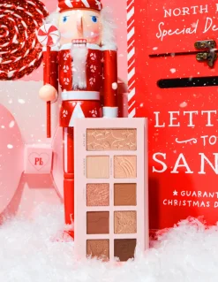 Clearance P.Louise On The Pull Palettes Palettes