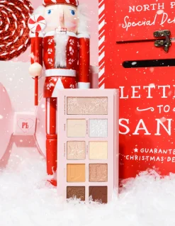 Clearance P.Louise On The Pull Palettes Palettes