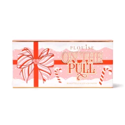 Clearance P.Louise On The Pull Palettes Palettes
