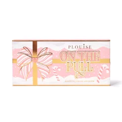 Clearance P.Louise On The Pull Palettes Palettes