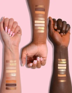 Clearance P.Louise On The Pull Palettes Palettes