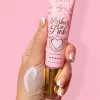 Hot P.Louise Partner In Pink Sculpting Primer Primer