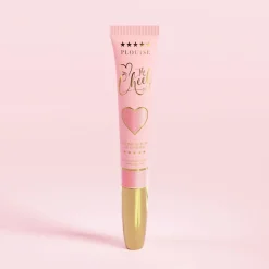 Discount P.Louise Picnic Princess Bundle Highlighter