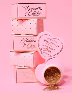 Cheap P.Louise Pigments Pigments