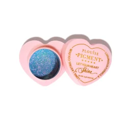 Cheap P.Louise Pigments Pigments