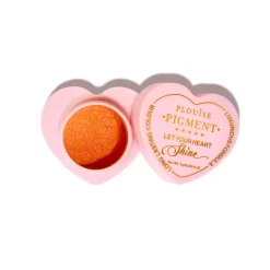 Cheap P.Louise Pigments Pigments