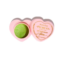 Cheap P.Louise Pigments Pigments