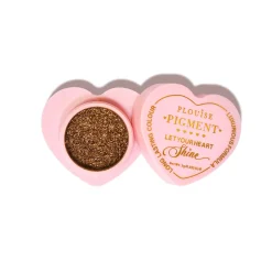 Cheap P.Louise Pigments Pigments