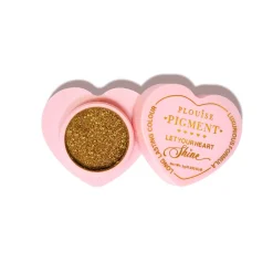 Cheap P.Louise Pigments Pigments