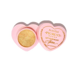 Cheap P.Louise Pigments Pigments