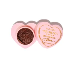 Cheap P.Louise Pigments Pigments