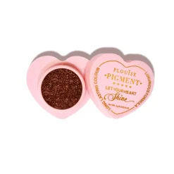 Cheap P.Louise Pigments Pigments