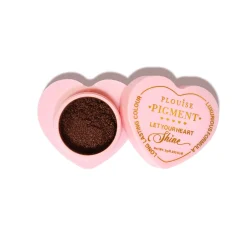 Cheap P.Louise Pigments Pigments