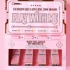 Online P.Louise Play With Me Lip Conditioner Set Lip Conditioner